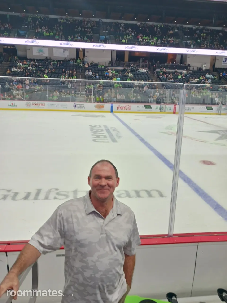 Profile photo 16 of 19