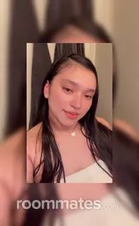 Roommate looking Stockton, CA, $700