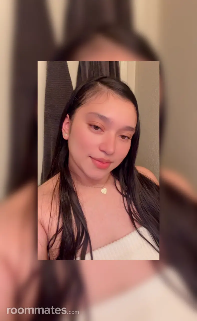 Profile photo 1 of 1