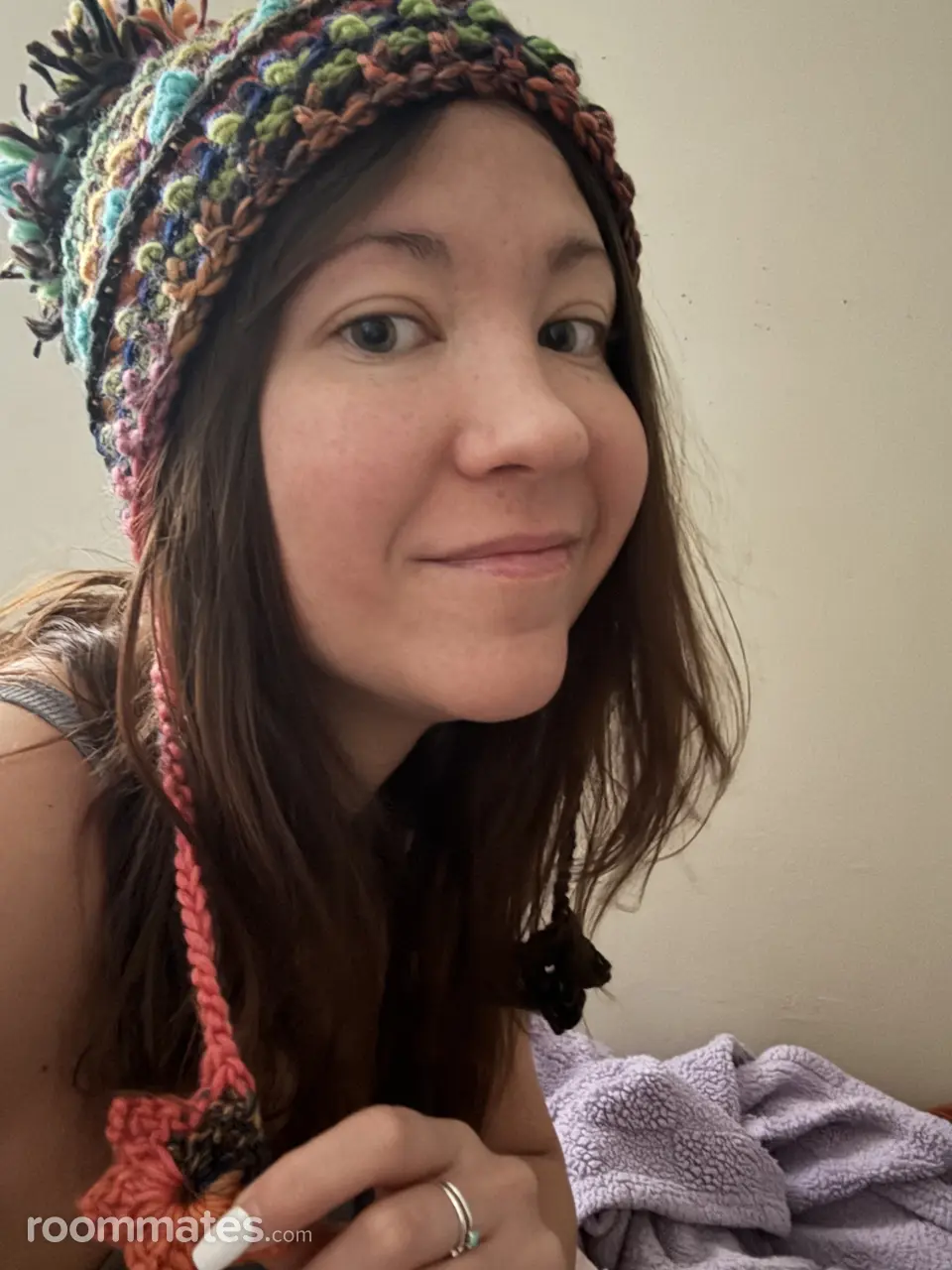 Profile photo 1 of 1