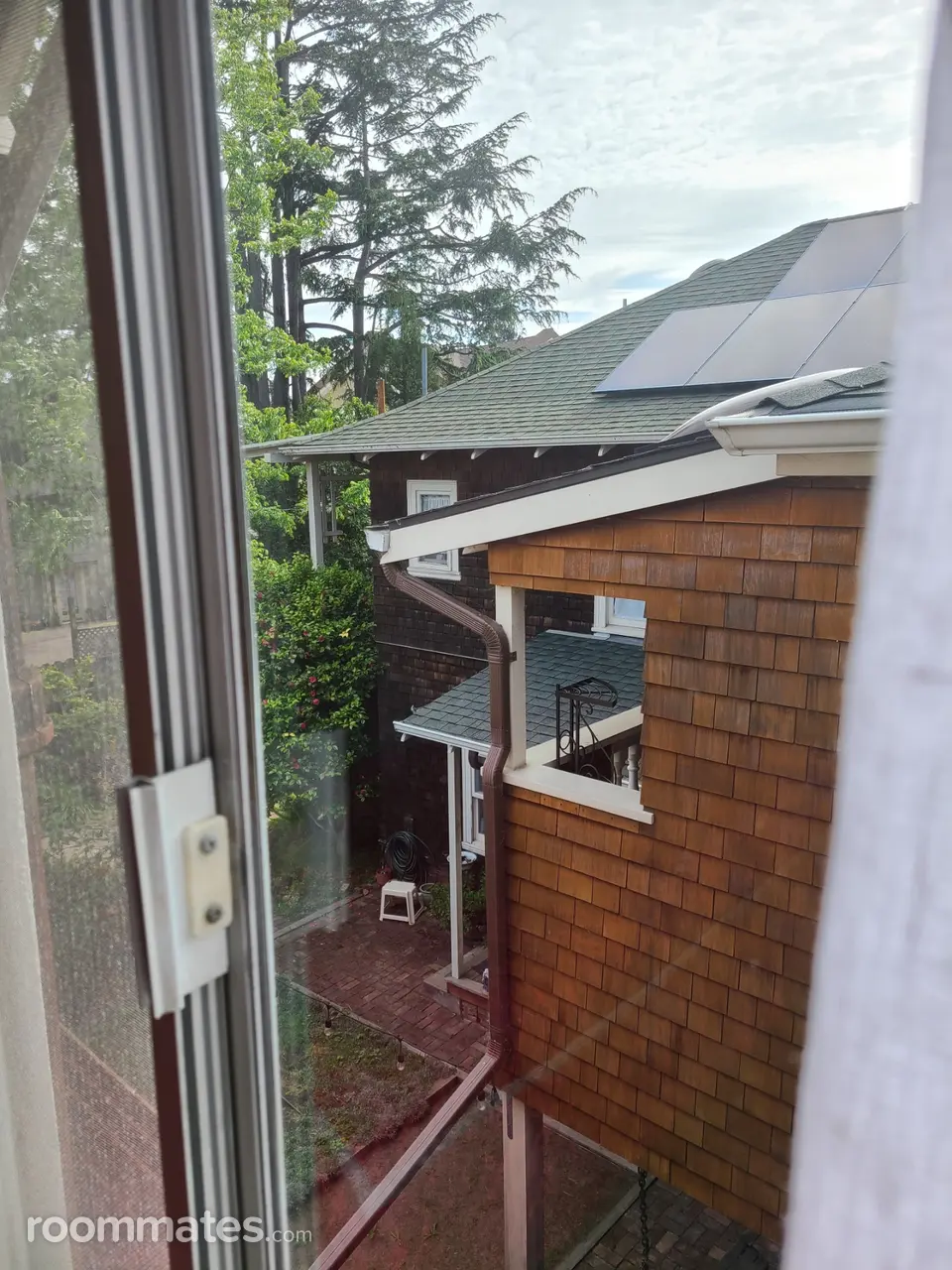 Profile photo 7 of 11