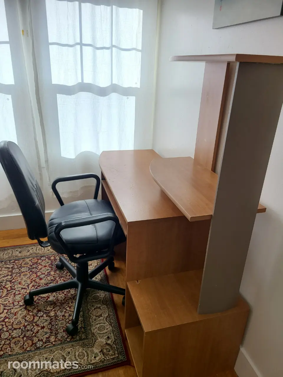 Profile photo 4 of 11