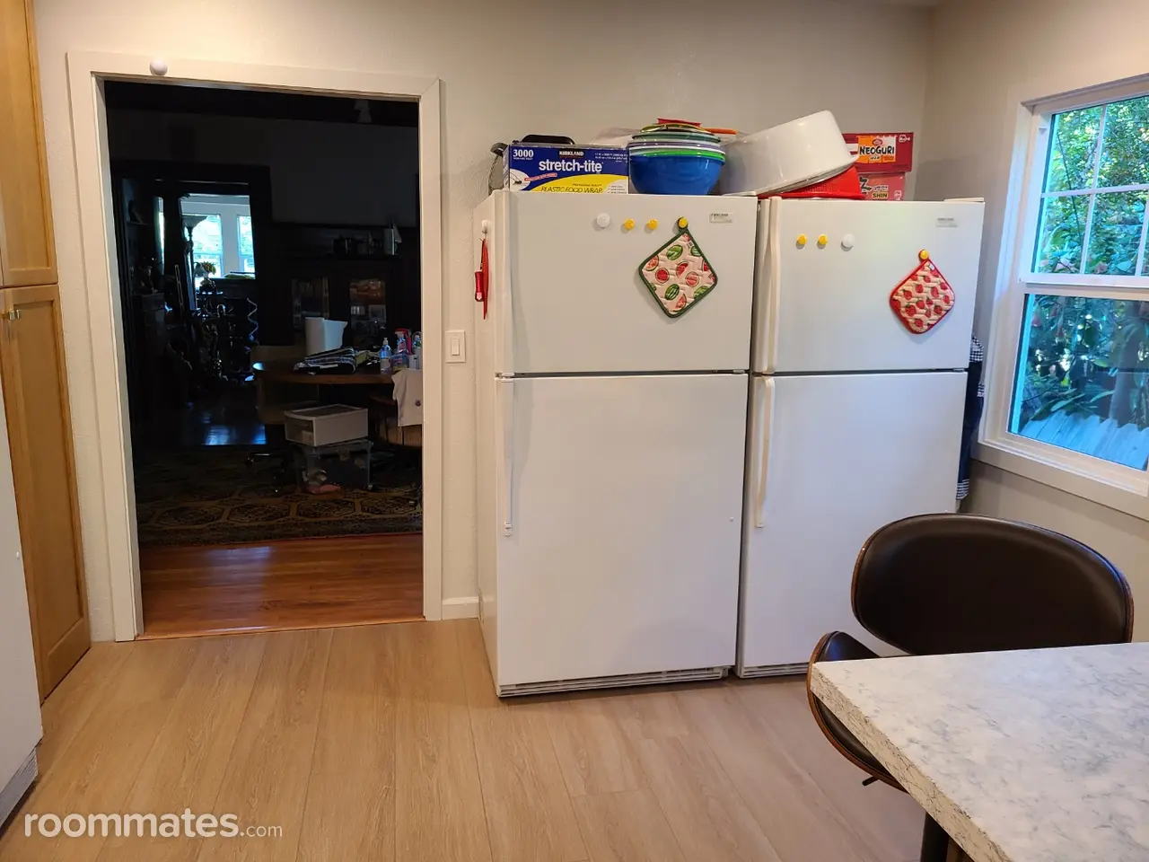 Profile photo 9 of 11