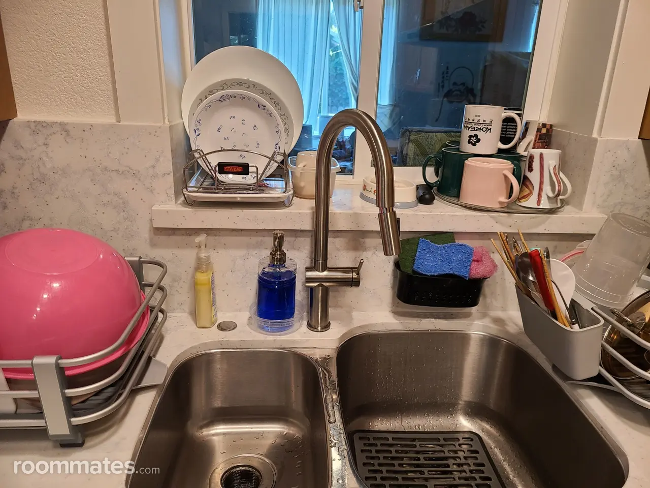 Profile photo 10 of 11