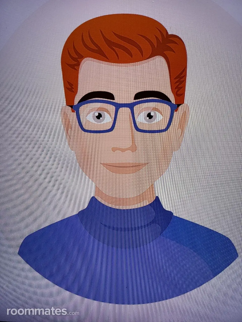 Profile photo 11 of 11