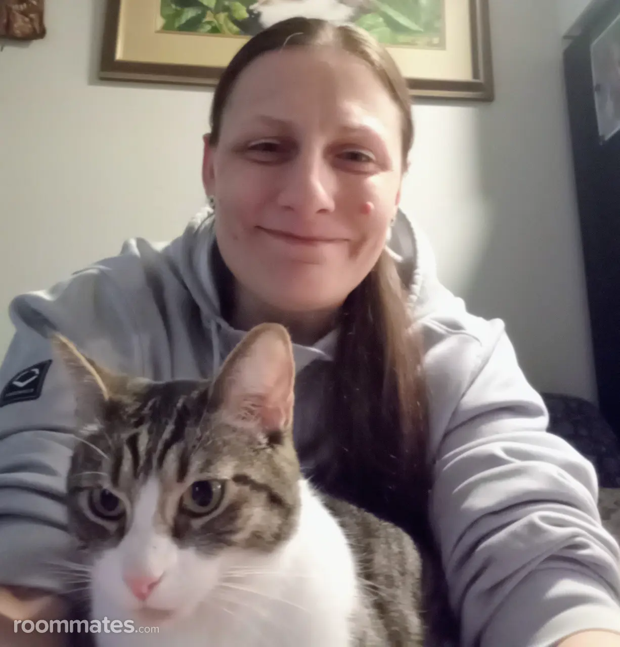 Profile photo 1 of 1