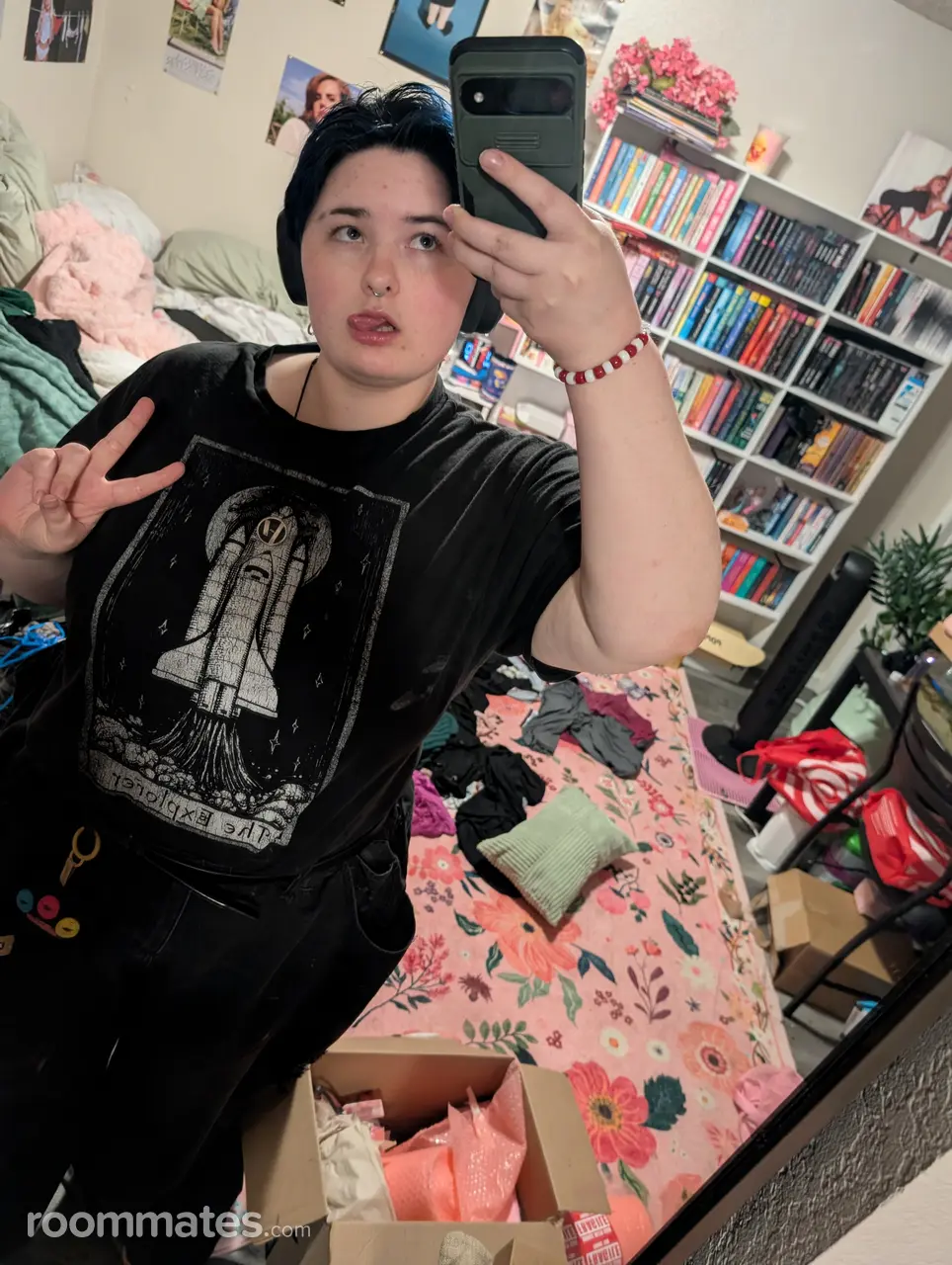 Profile photo 3 of 3