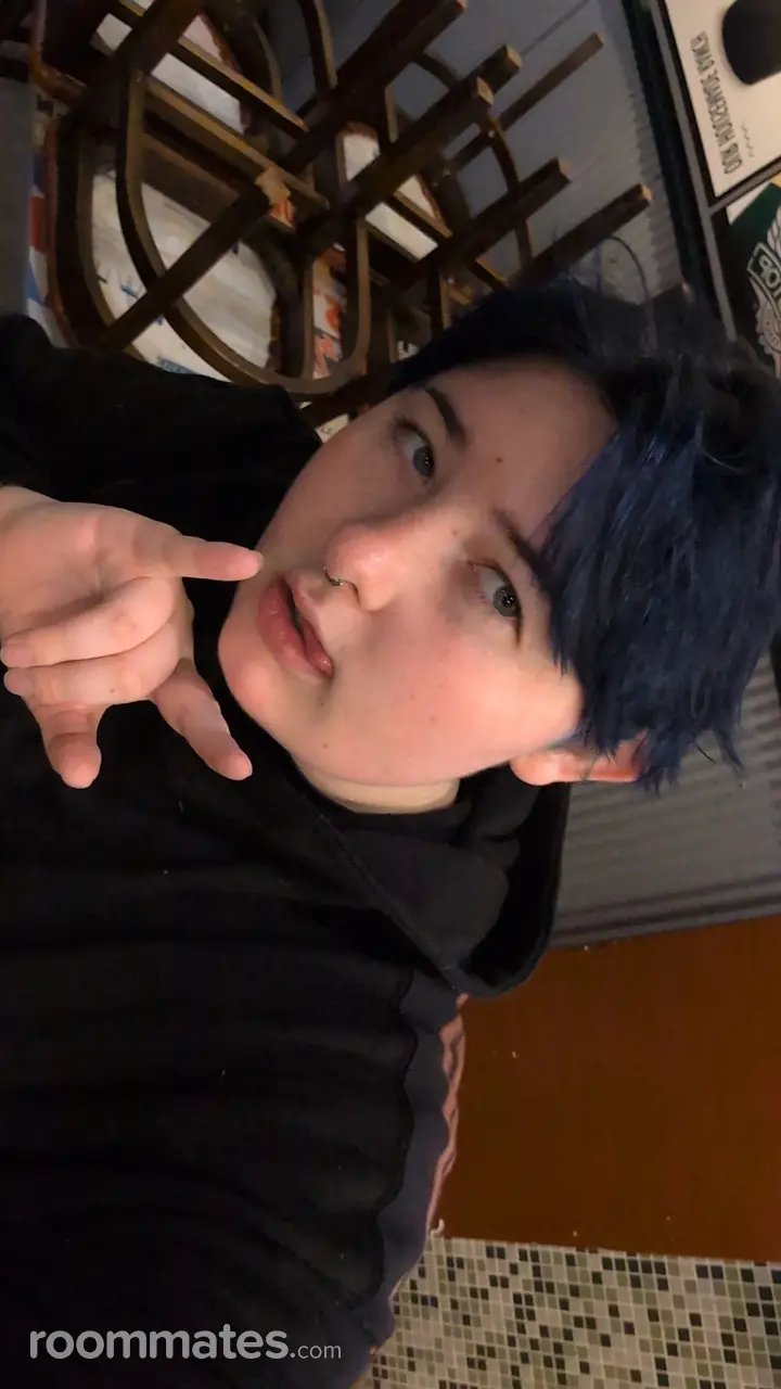 Profile photo 2 of 3