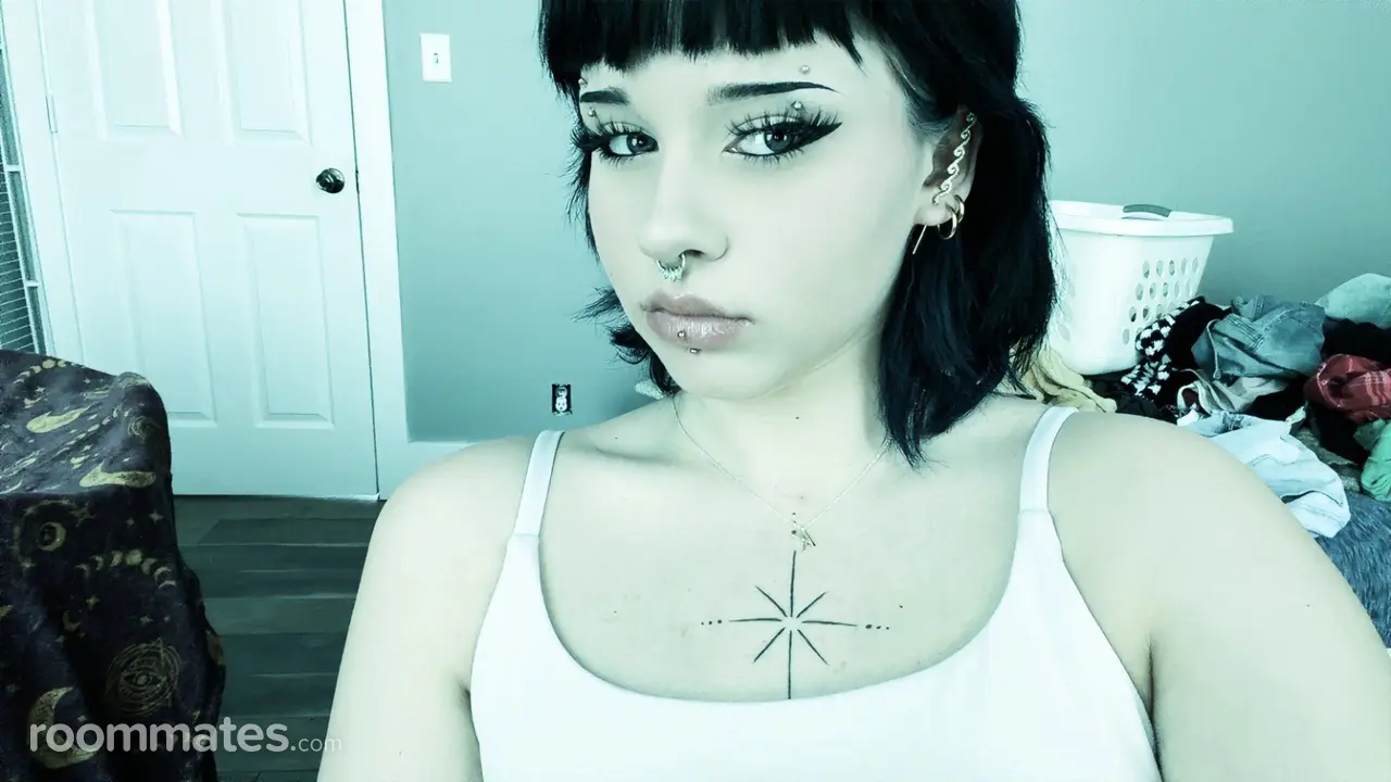 Profile photo 1 of 1