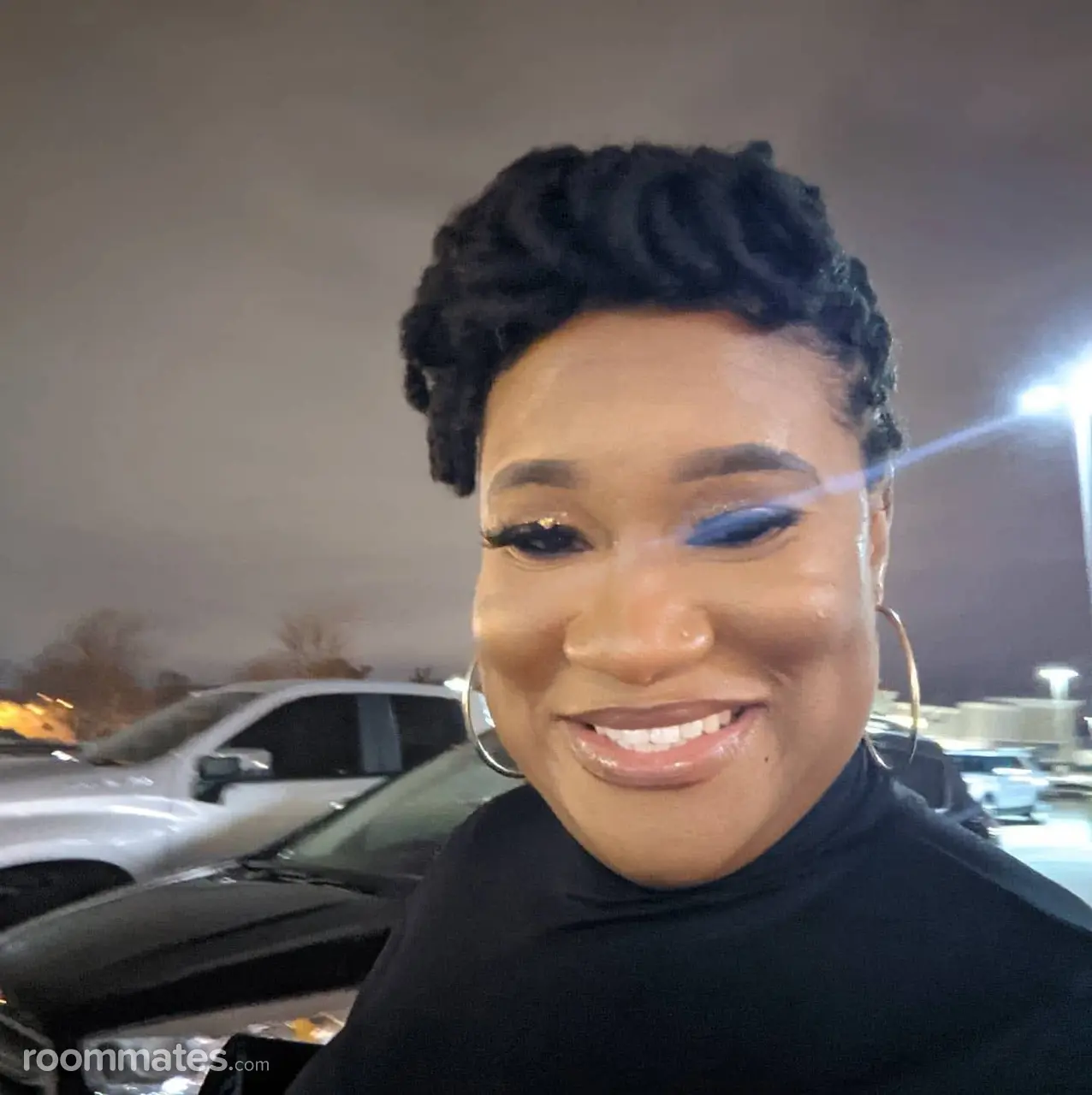 Profile photo 1 of 1