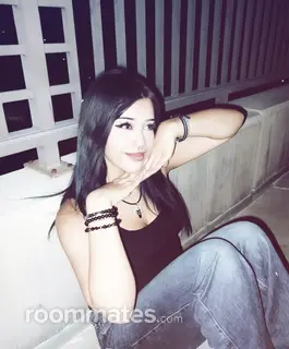 Roommate looking Boca Raton, FL, $900