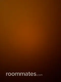 Room for rent in Chester, VA $900, apartment