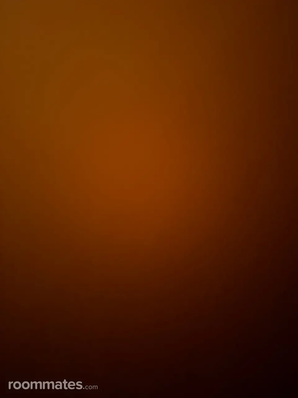 Profile photo 1 of 2