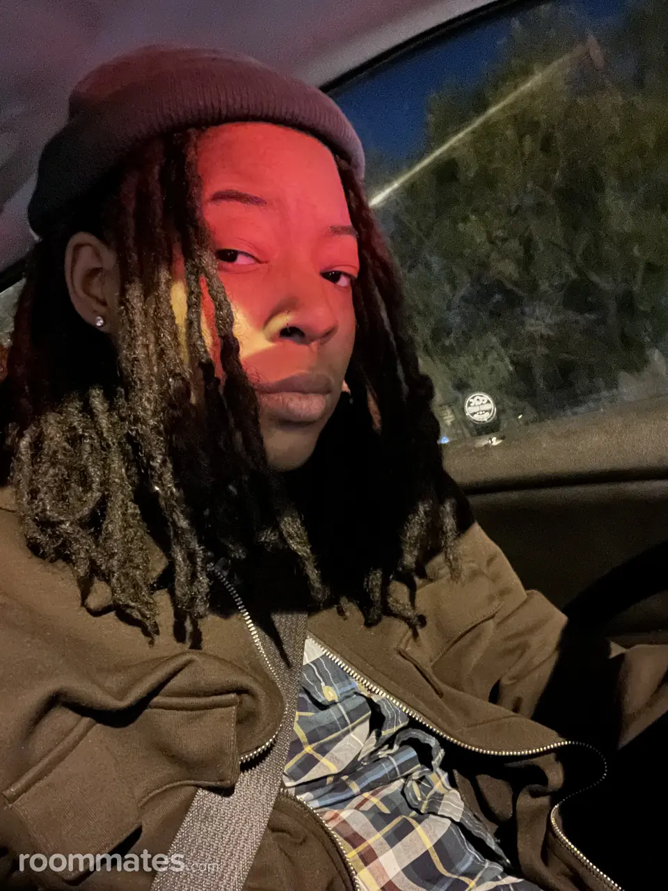 Profile photo 2 of 2