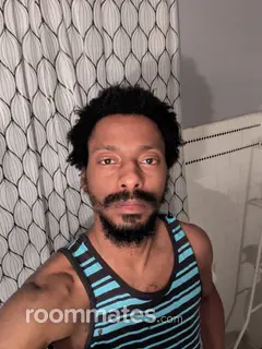 Roommate looking Philadelphia, PA, $1000