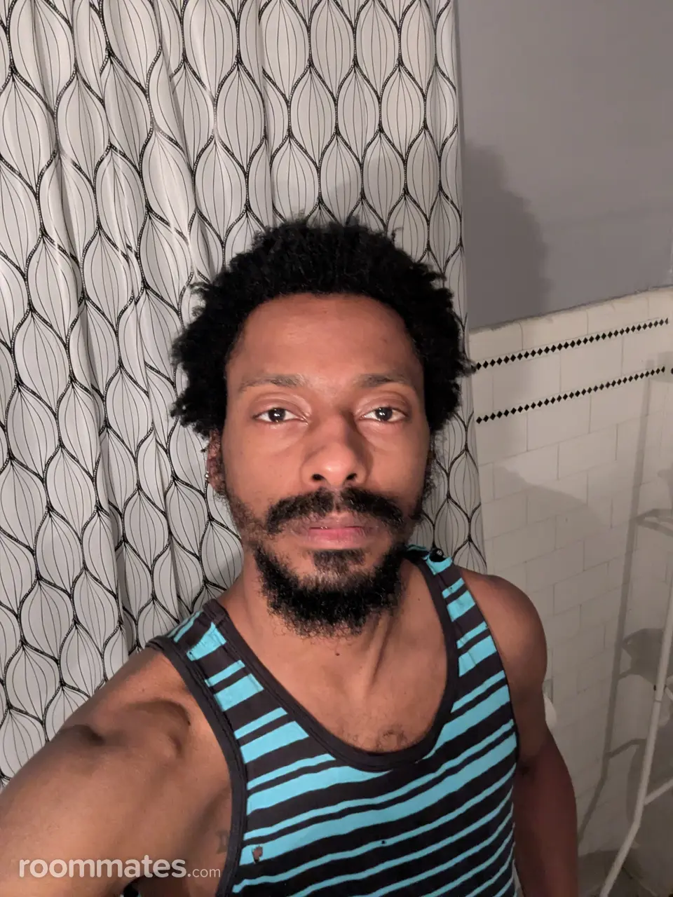 Profile photo 1 of 1