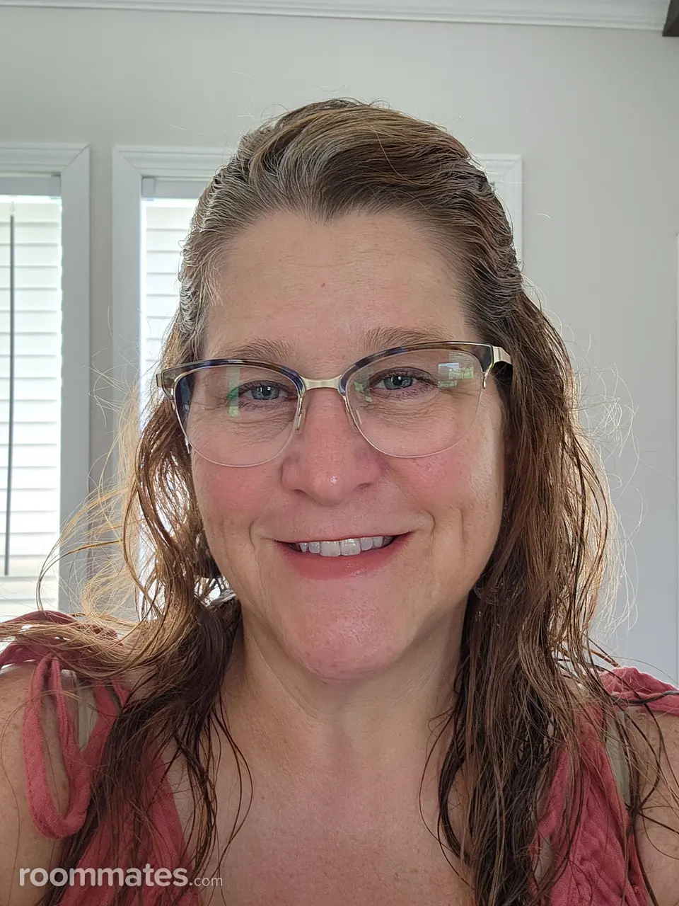 Profile photo 3 of 3