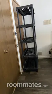 Room for rent in Cassopolis, MI $600, house