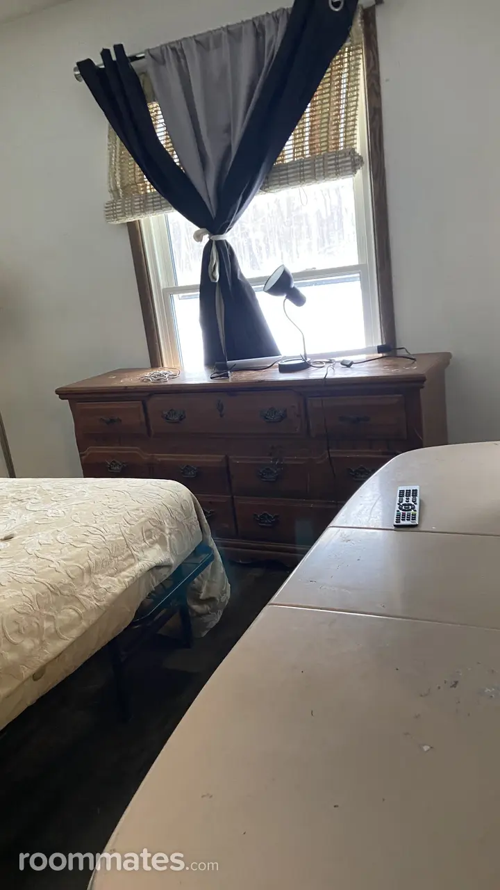 Profile photo 1 of 5