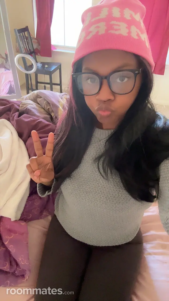 Profile photo 2 of 3