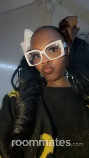 Roommate looking Jacksonville, FL, $1500