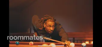 Roommate looking Stafford, VA, $500