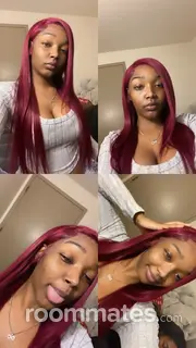 Roommate looking Bronx, NY, $700