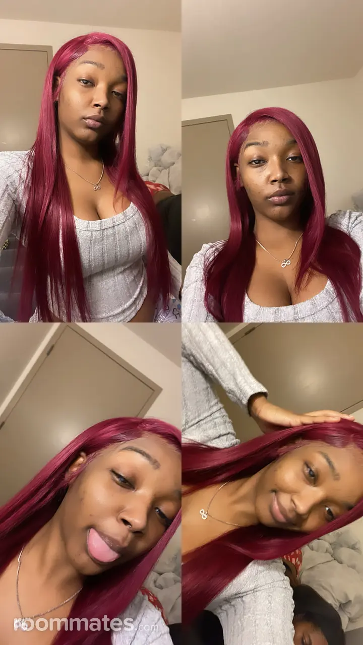 Profile photo 1 of 1