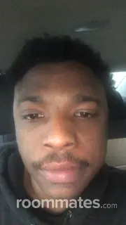 Roommate looking Charleston Afb, SC, $1000