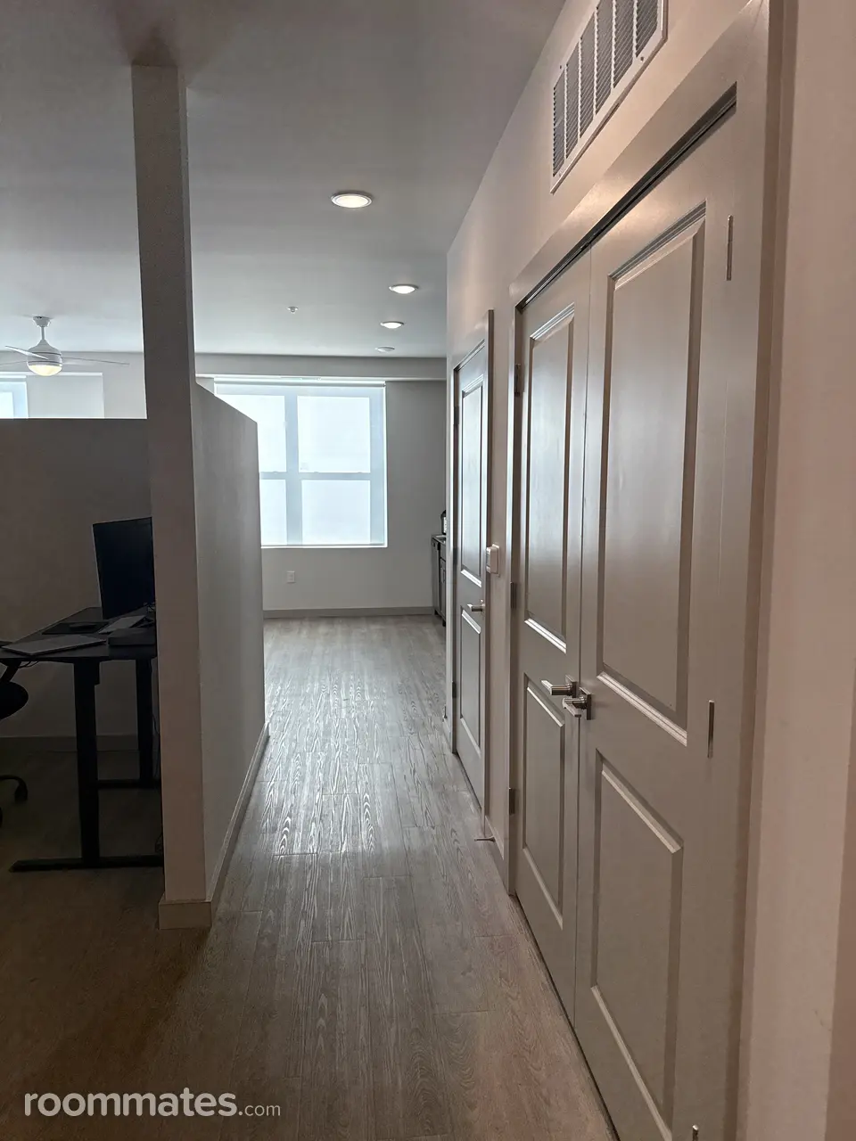 Profile photo 3 of 4