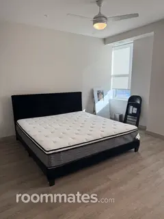 Room for rent in Cincinnati, OH $800, apartment