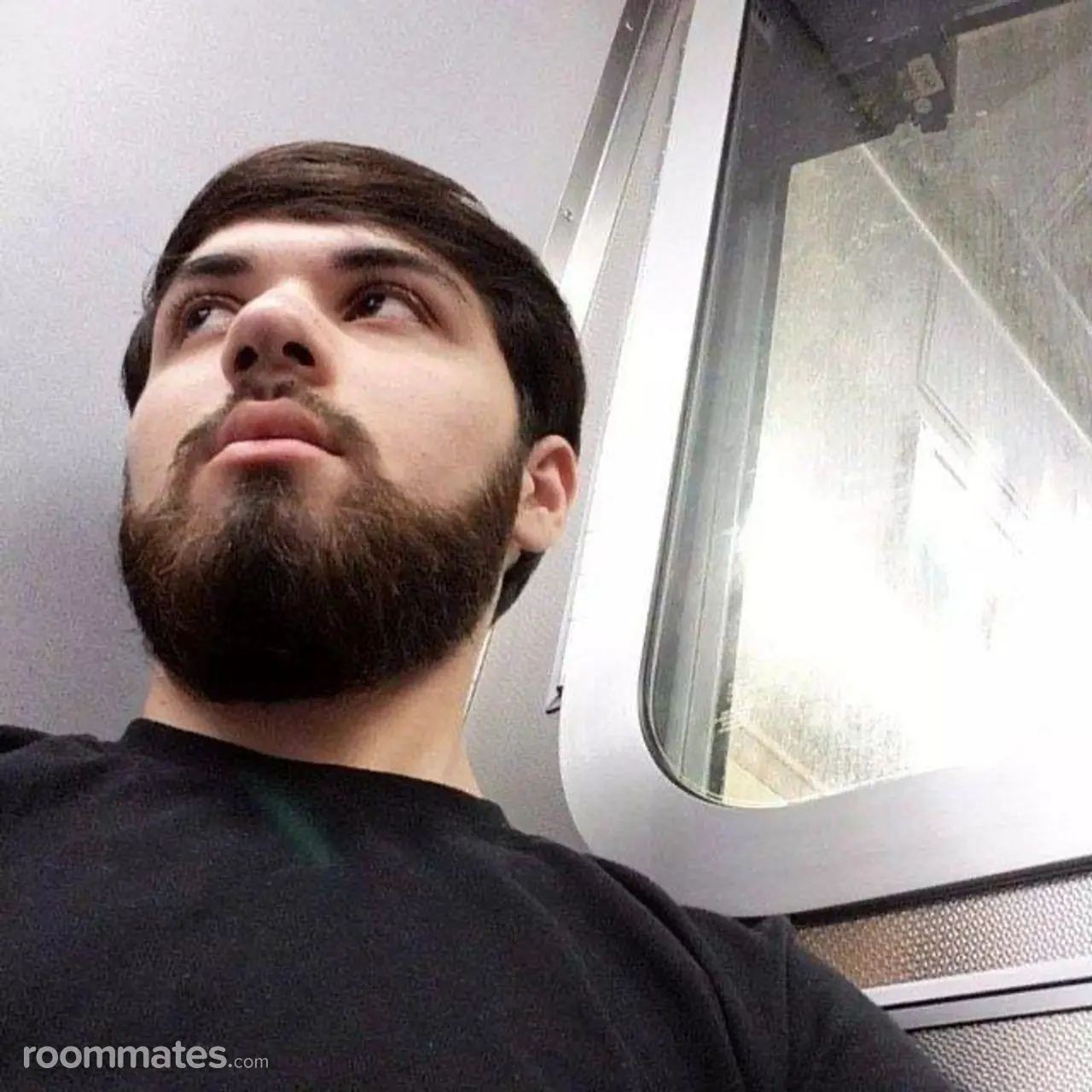 Profile photo 4 of 4