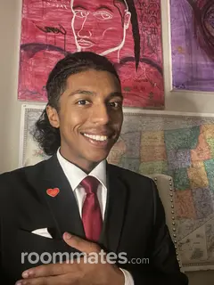 Roommate looking Chandler AZ, $1200