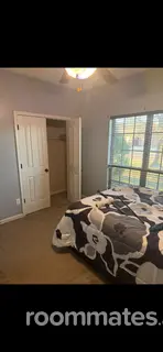 Room for rent in Southaven, MS $650, house