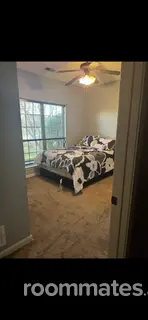 Room for rent in Southaven, MS $650, house