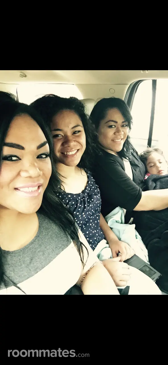 Profile photo 3 of 3