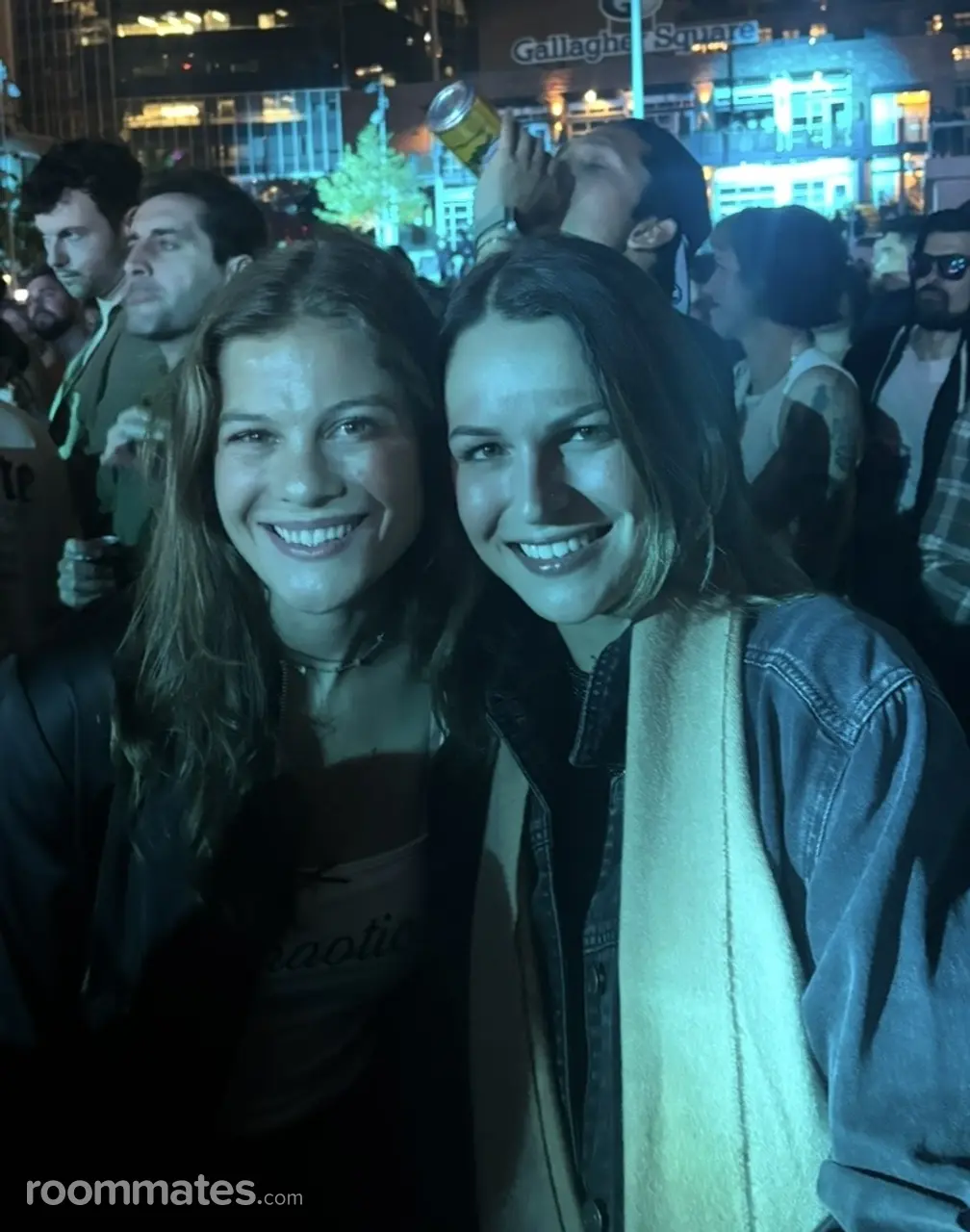 Profile photo 3 of 5