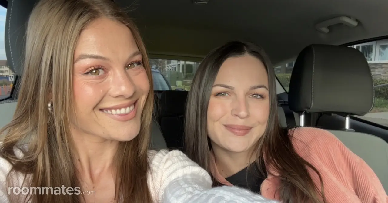 Profile photo 2 of 5