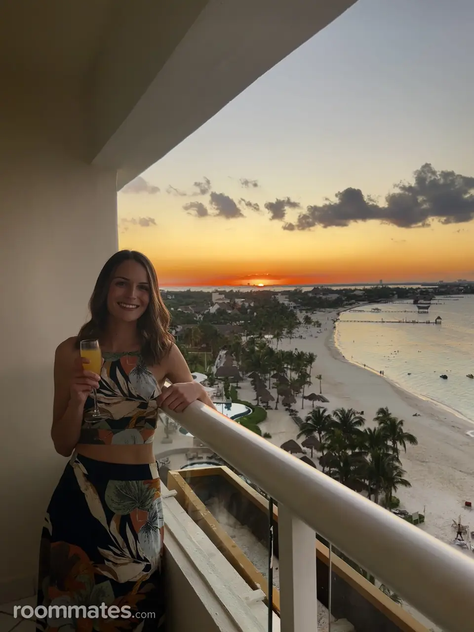 Profile photo 5 of 5