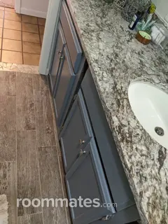 Room for rent in San Antonio, TX $700, house