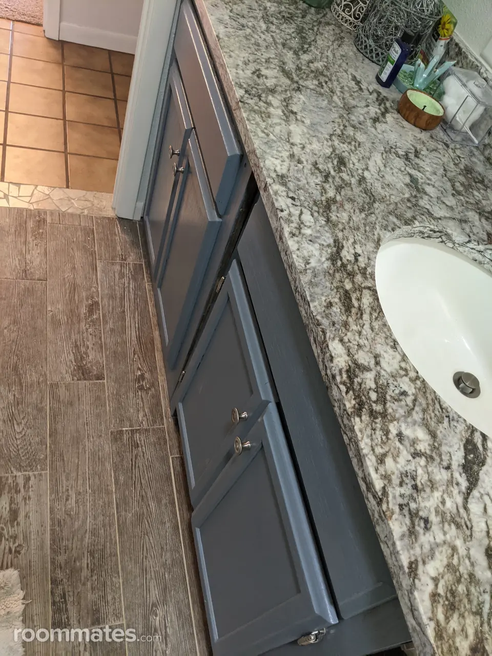 Profile photo 4 of 10