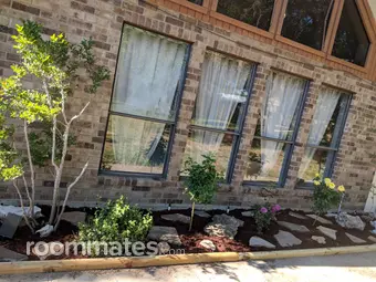 Room for rent in San Antonio, TX $700, house