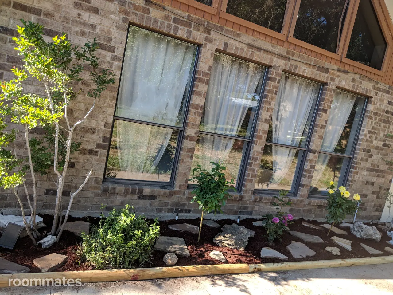 Profile photo 7 of 10