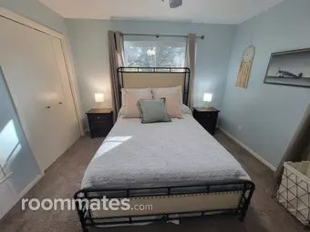 Room for rent in San Antonio, TX $700, house