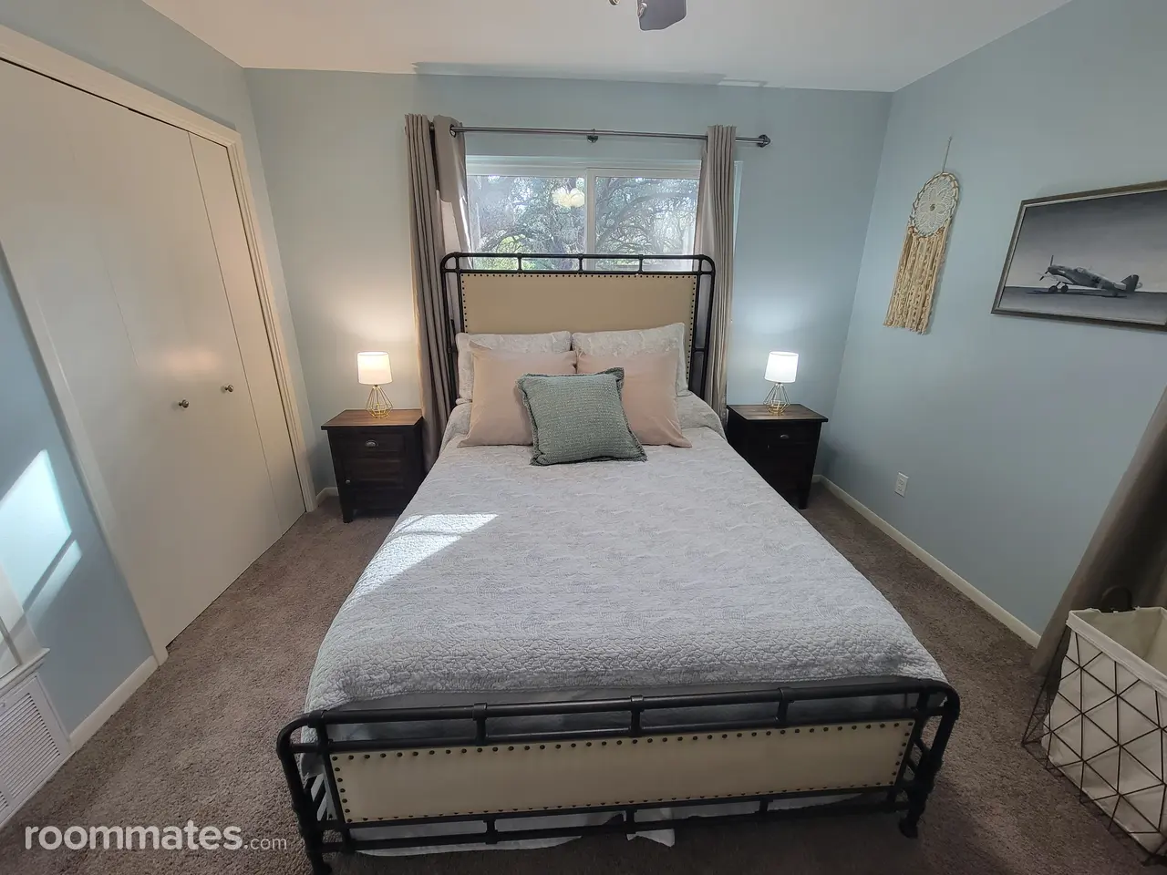 Profile photo 2 of 10