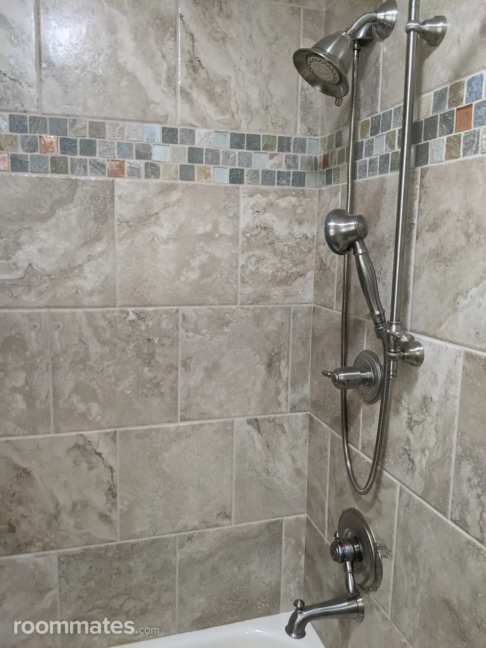 Profile photo 5 of 10