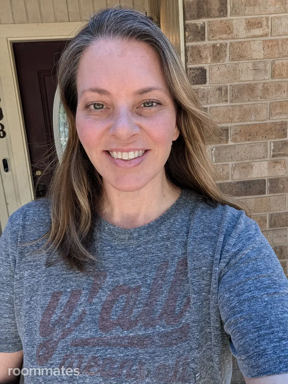 Profile photo 10 of 10