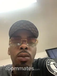 Roommate looking Atlanta, GA, $900