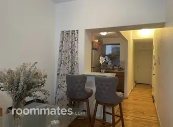 Room for rent in New York, NY $1300, apartment