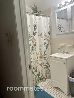 Room for rent in New York, NY $1300, apartment